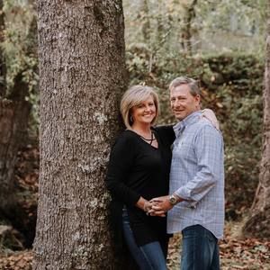 Meet your Posher, Tami